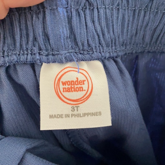 Girls Set - Picture 4 of 4